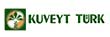Kuveytturk-Logo.jpg