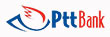 PTTbank-Logo.jpg
