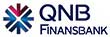 Qnb-FinansBank-Logo.jpg