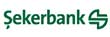 Sekerbank-Logo.jpg