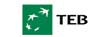 Teb-Logo.jpg