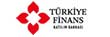 TurkiyeFinans-Logo.jpg