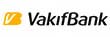 Vakifbank-Logo2.jpg