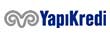 YapiKredi-Logo.jpg
