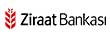 ZiraatBankasi-Logo.jpg