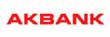 akbank.jpg