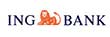 ingbank-Logo.jpg
