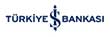 isbankasi-Logo.jpg