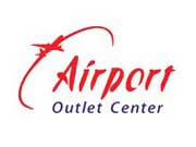Airport AVM /Outlet