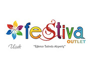 Festiva Uşak AVM /Outlet