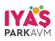 iyaşpark AVM