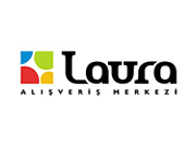 Laura AVM /Shopping Mall