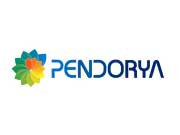 Pendorya AVM