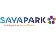 Sayapark AVM