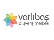 Varlıbaş AVM