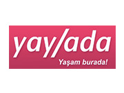 Yaylada AVM