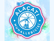 Alaçatı Muhallebicisi