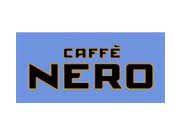 Caffe Nero