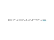 Cinemarine