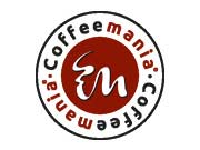 Coffee Mania