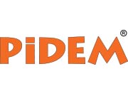 Pidem