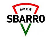 Sbarro