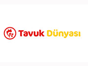Tavuk Dünyası