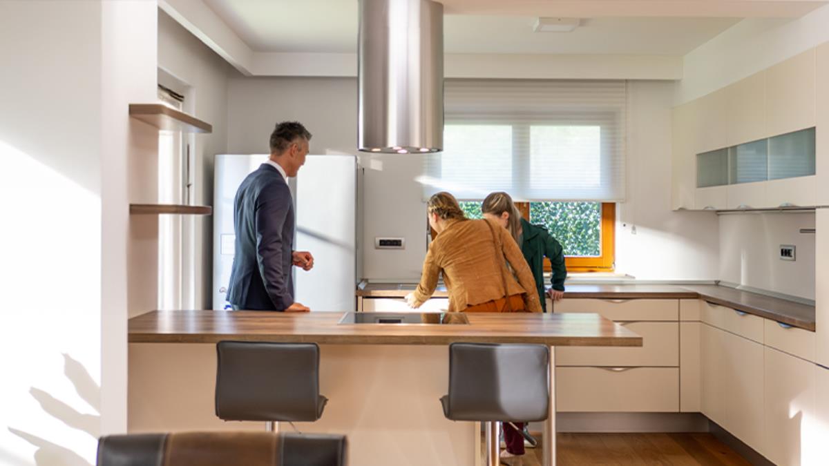 Unseen Risks in Rental Homes: What to Look Out For