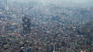 Endeksa Assesses the Situation in Residential Sales with Credit: What awaits the Market in 2024