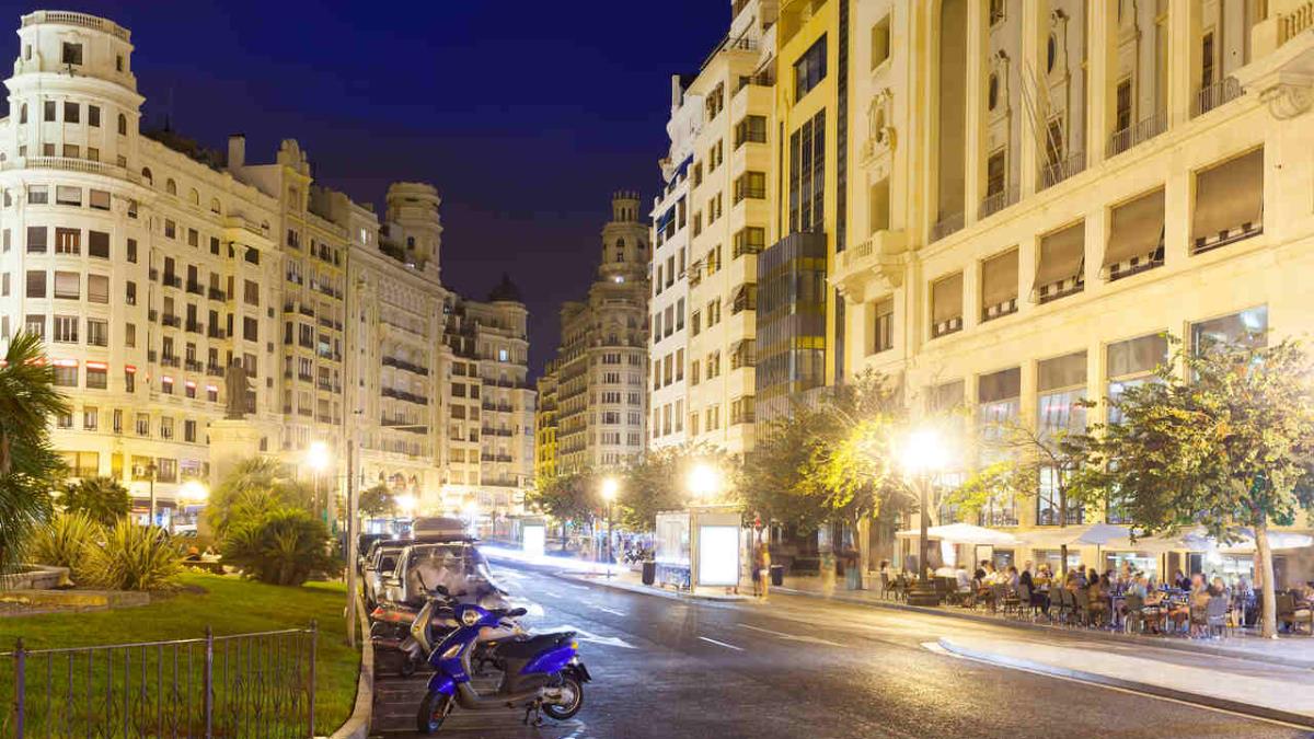 Dónde Comprar Casa en Valencia: Mejores Barrios para Invertir