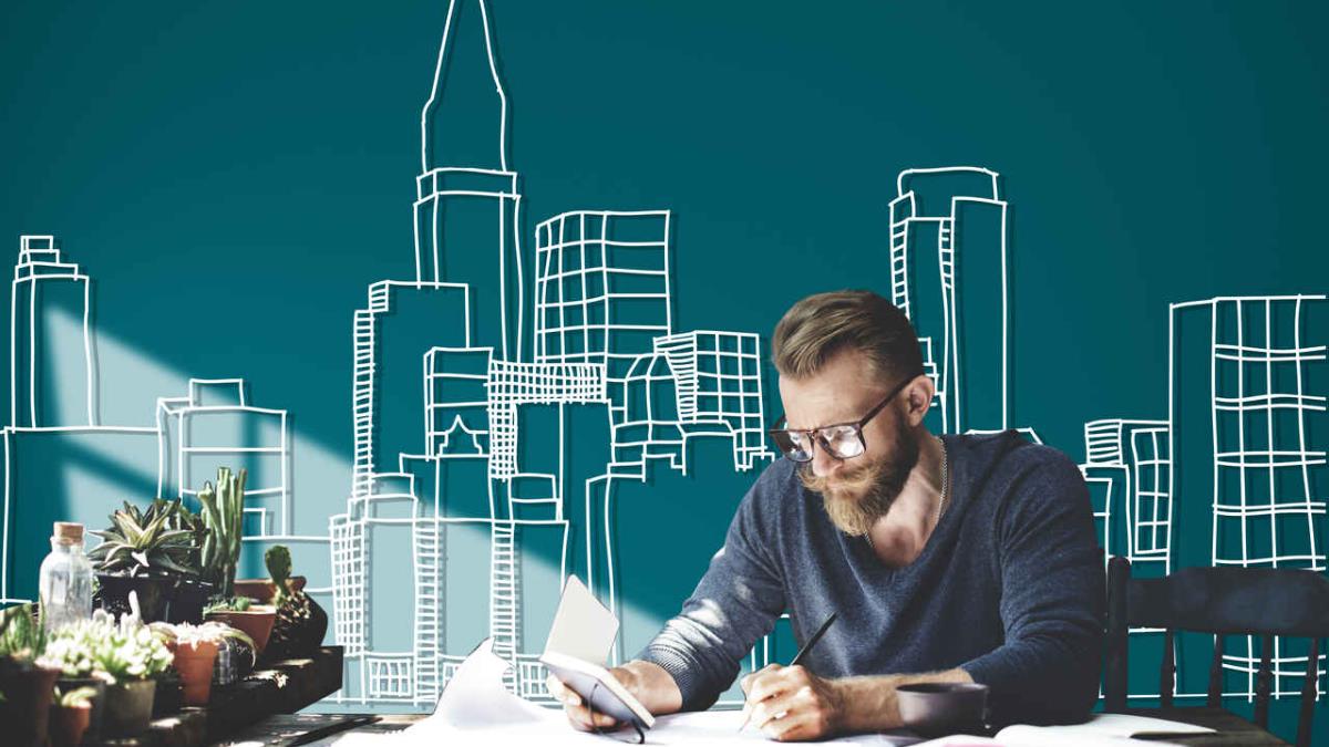 Nuevas normativas de sombreado urbano y su efecto en el diseño residencial