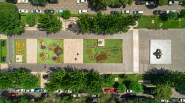 İstimlak Nedir? İstimlak Bedeli Nasıl Hesaplanır?