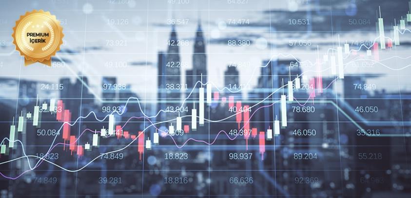 Turkey Residential Accessibility Index Decreased 29% from 65.2 to 46