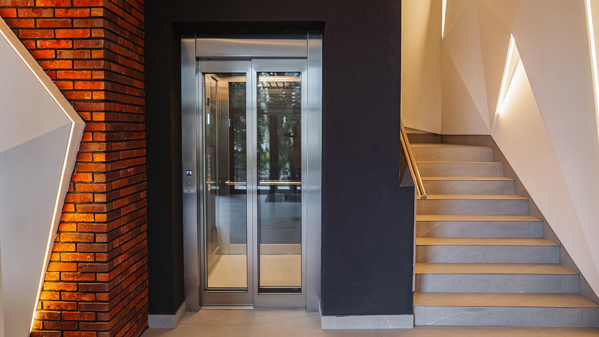 The Importance of Common Spaces When Looking for a Rental Home