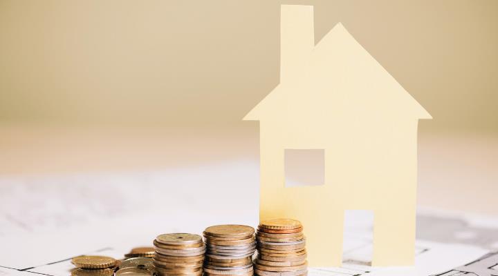 Tapu Harcını Kim Öder?