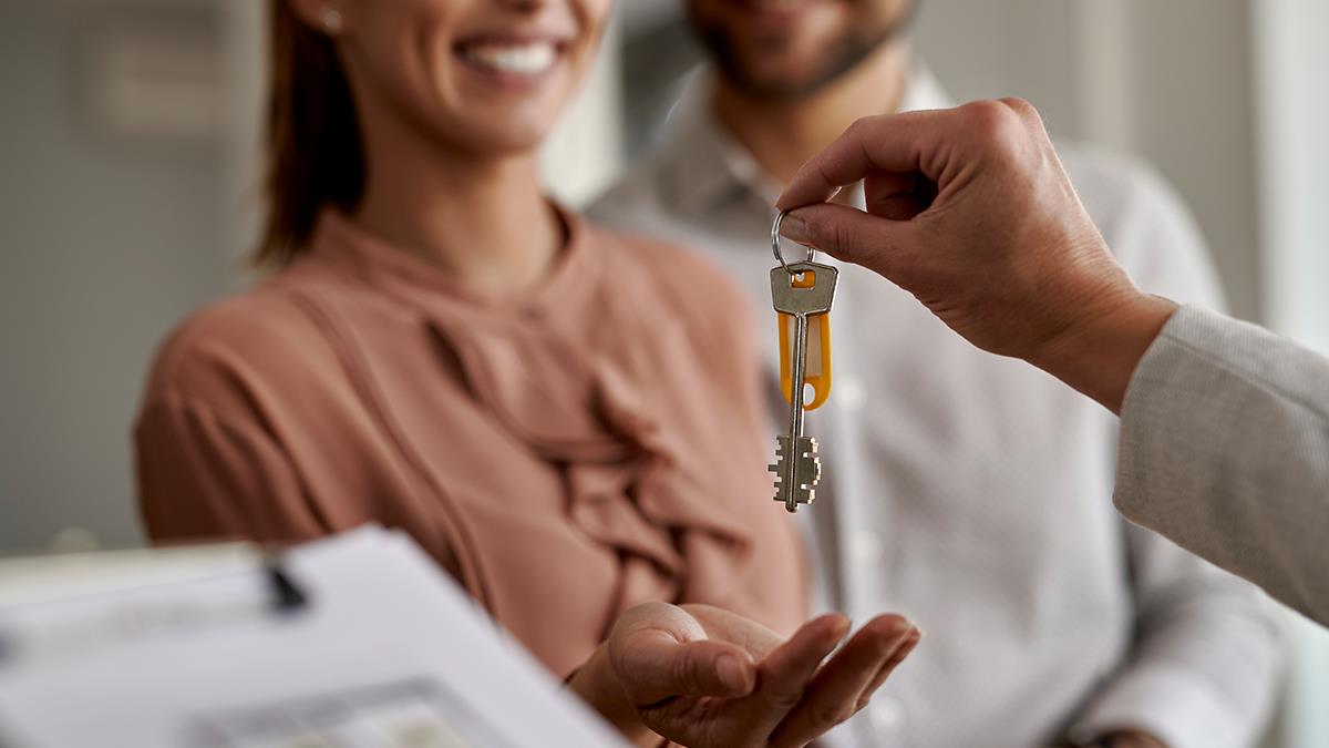 Investment Housing: How to Choose a Tenant Profile