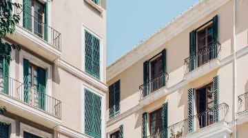 Cómo conseguir los planos de una vivienda