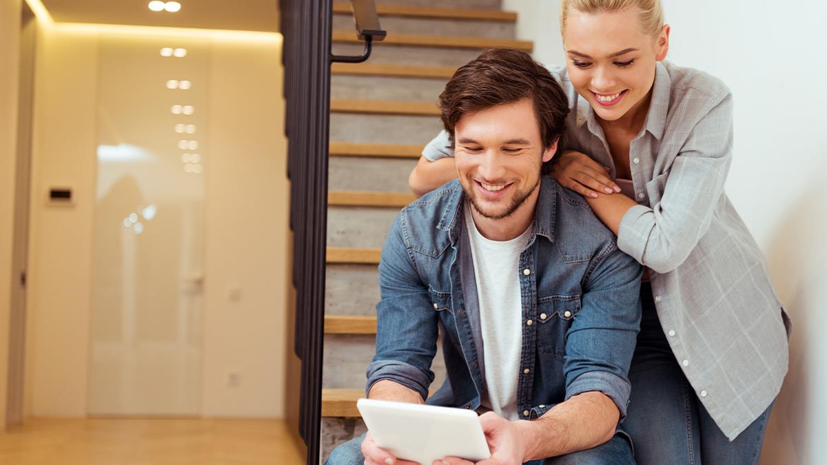 If You Got Into An Ad Navigation Routine: Is It A Hobby, A Dream?