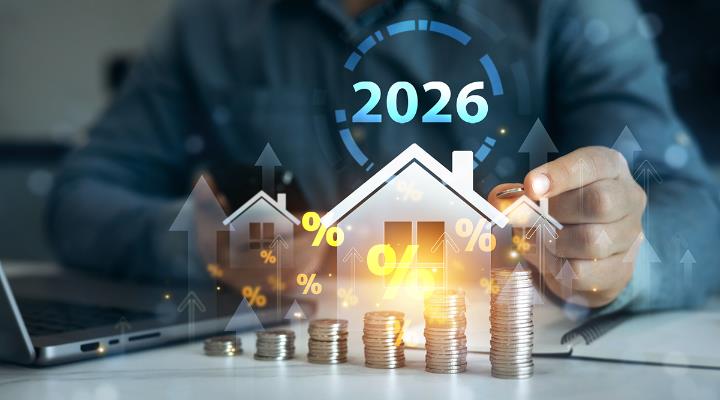 Ev Satmakta Zorlananlar için 2026’nın İlk Çeyrek Tavsiyeleri