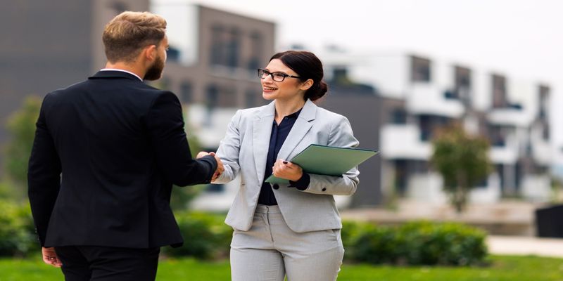 Ticari Gayrimenkul Satışı İçin Püf Noktalar