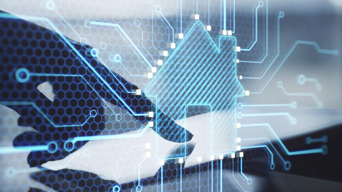 SEO and Local Marketing Strategies for Real Estate Consultants