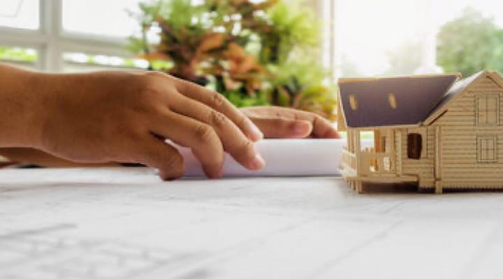 Emlak Beyanı Nedir?