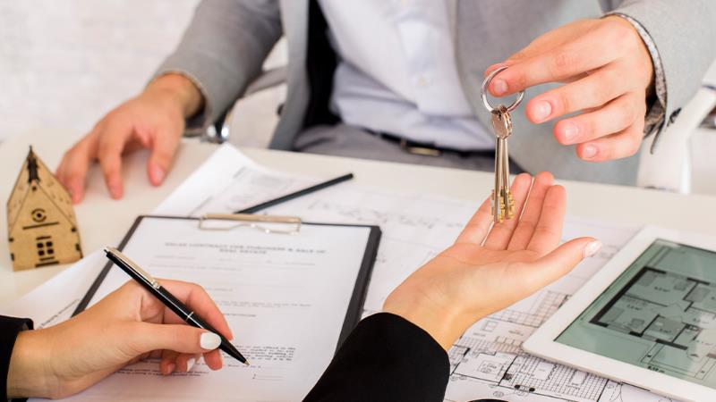 13 October World Housing Day