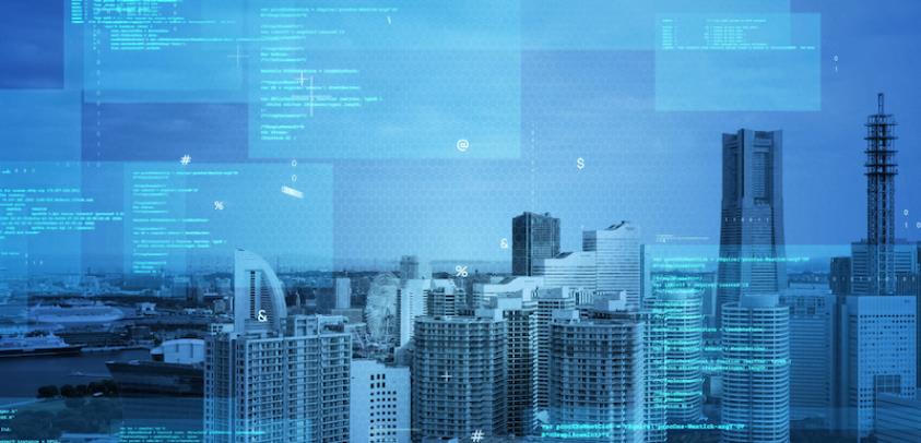 Endeksa algorithms have been updated!