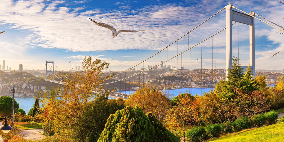 Average Housing Price in April Across Turkey Was 2 Million 358 Thousand 200 TL