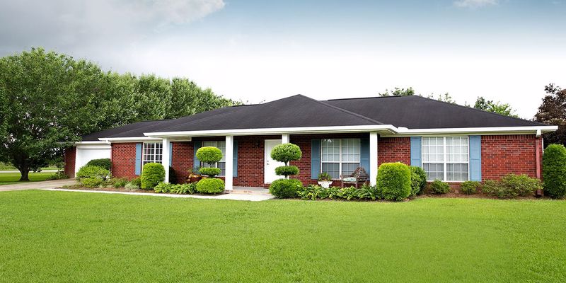 What You Need to Know About Mortgage