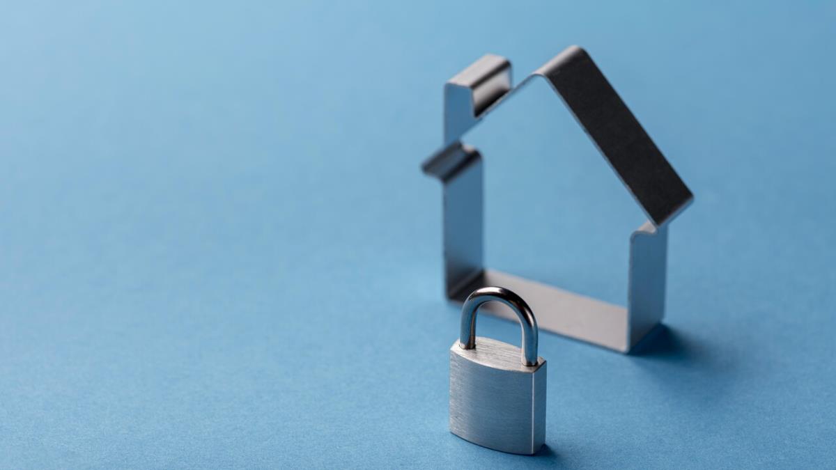 A importância da segurança digital no setor imobiliário em Portugal