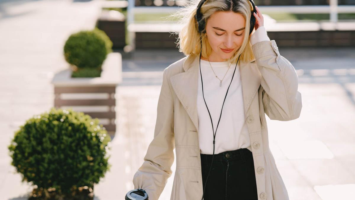 Gestión predictiva del ruido urbano y su aplicación en valorización inmobiliaria