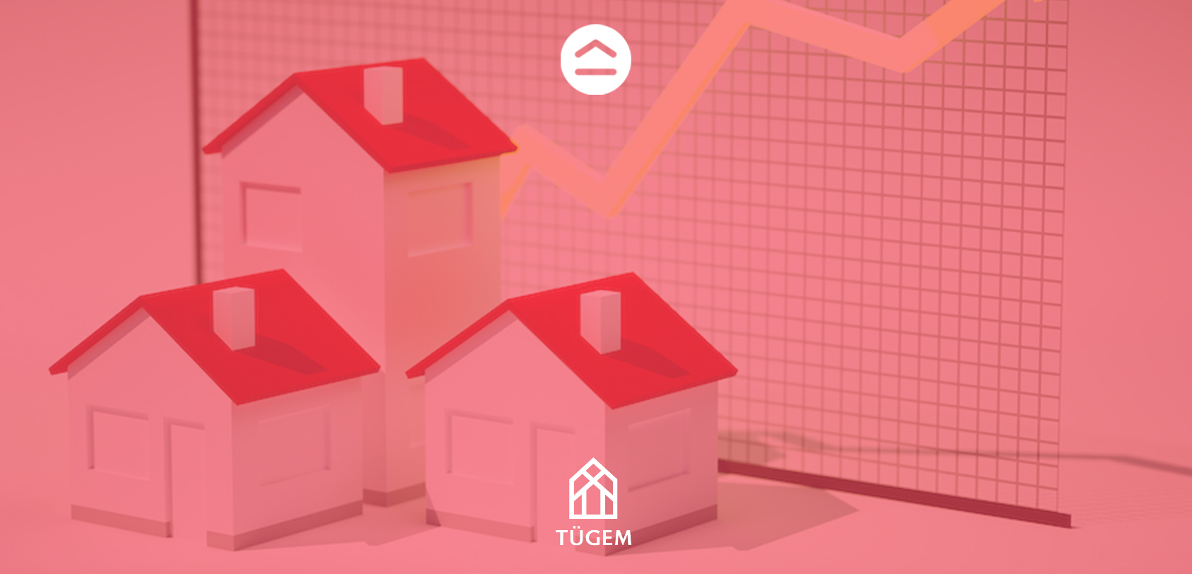 Second Hand Housing Sales Increased 24% Compared to Last Quarter in Q1 2022