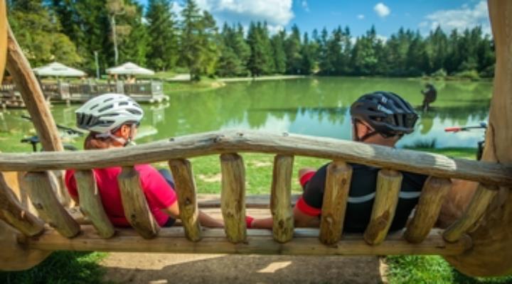 Rekreasyon Alanı Nedir?